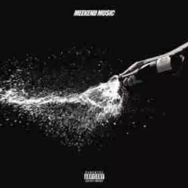 Wins and Losses BY Meek Mill